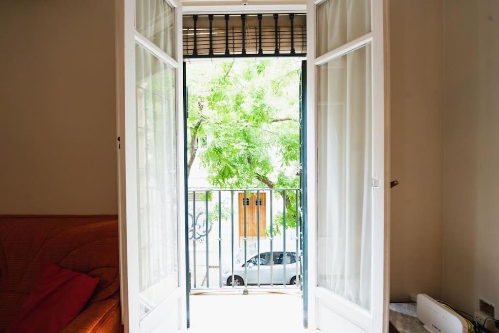 En San Bernardo, El Barrio Torero