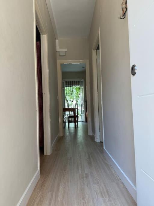 Appartement En San Bernardo, El Barrio Torero